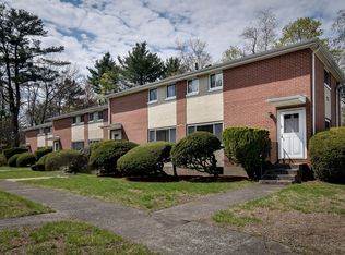702 Main St #A, Millis, MA 02054