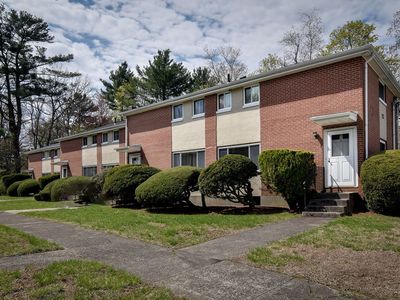 702 Main St #A, Millis, MA, 02054