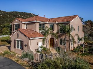 10263 Rayford Dr, Escondido, CA 92026
