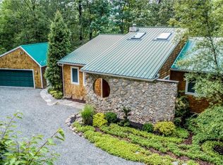 21 Marko Drive, Eldred, NY 12732