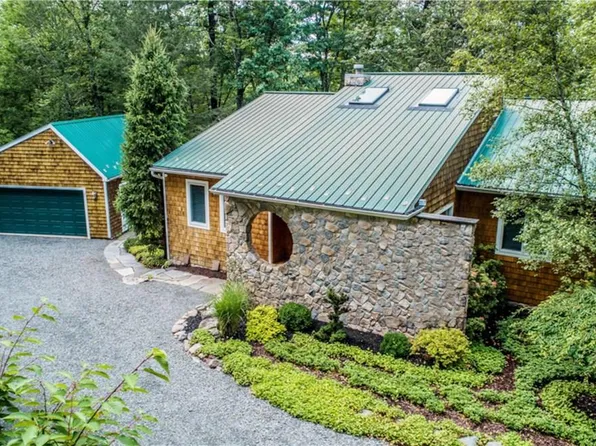 21 Marko Drive, Eldred, NY 12732