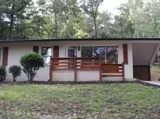 372 Oakland Dr, Gainesville, GA 30501