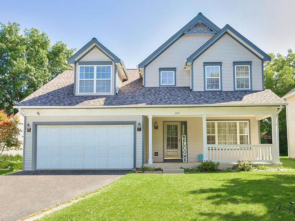 1st image of 3247 Hampshire Ln