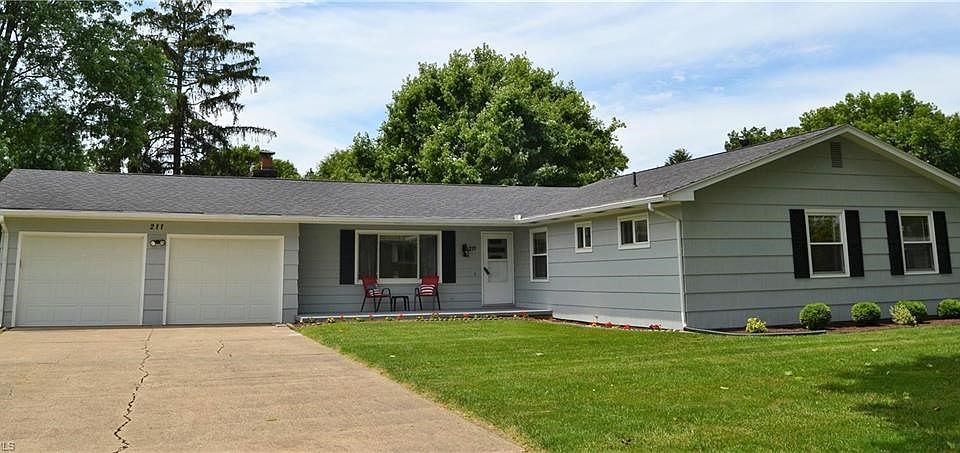1st image of 211 Lindsey Ave