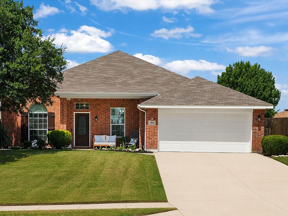 1st image of 5845 Lamb Creek Dr