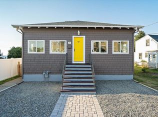 19 Lynn Ave, Hull, MA 02045