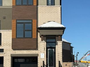 660 Colborne St W #50, Brantford, ON N3T5L5