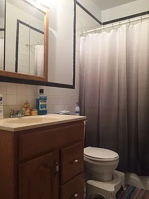 Rented by A D Shaye Realty Group  | media 9