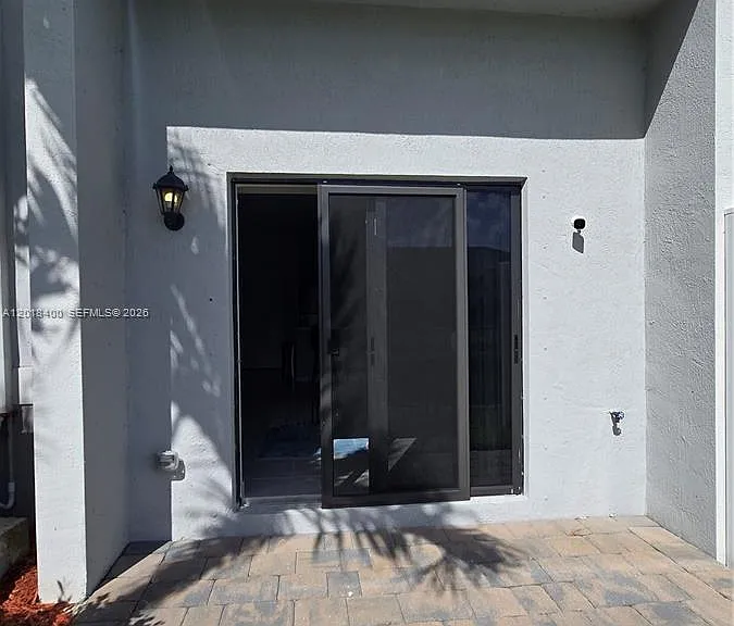 844 NW 3rd Way #844 — Photo 15