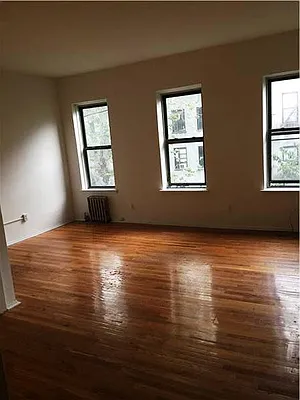 Rented by Lucien Perry | media 13