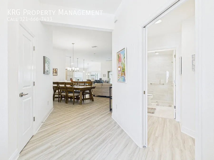 Building Photo - 7127 Tippett Trl