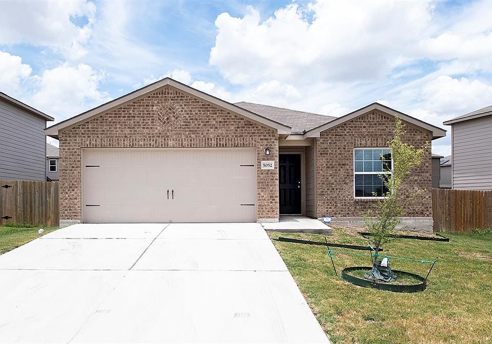 5052 Cressler Ln 30F, Jarrell, TX 76537 MLS 1391519 Zillow