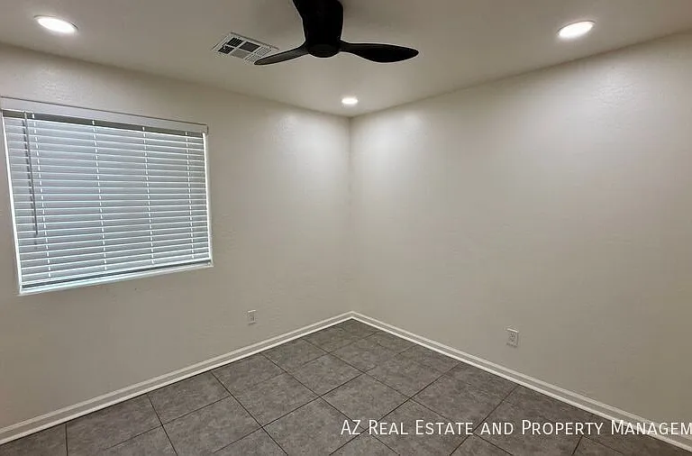 8501 W Mitchell Dr — Photo 17