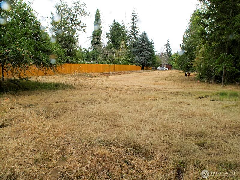 3rd image of 8318 Skookumchuck Road SE