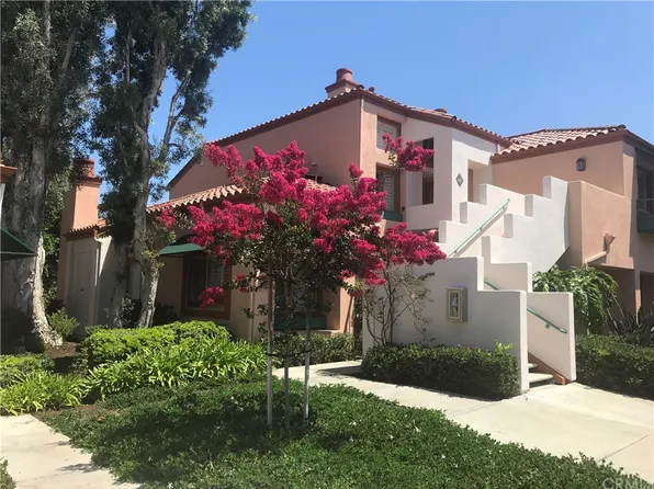 338 Villa Point Dr, Newport Beach, CA 92660