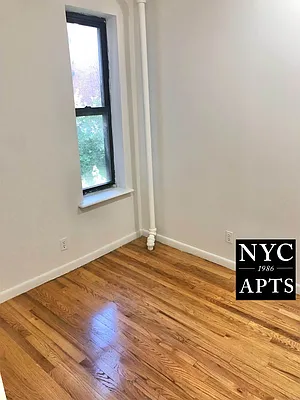Rented by New York City Apartments | media 27