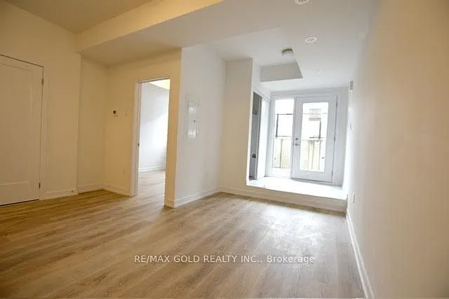 1 bed, $1,550 — Photo 3