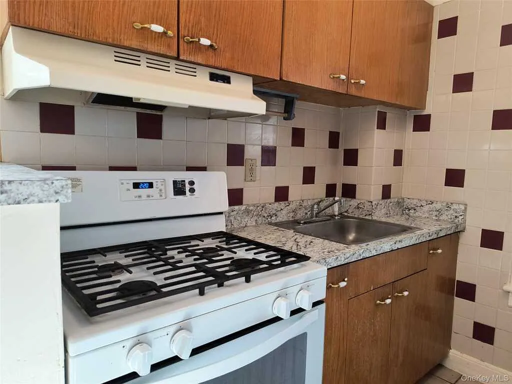 56 Kent Street, Beacon, NY 12508 — Photo 4