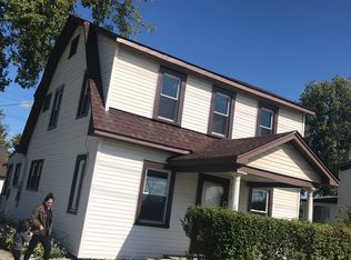 28180 Van Born Rd, Westland, MI 48186