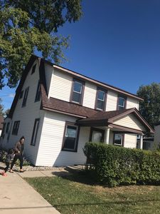 28180 Van Born Rd, Westland, MI, 48186