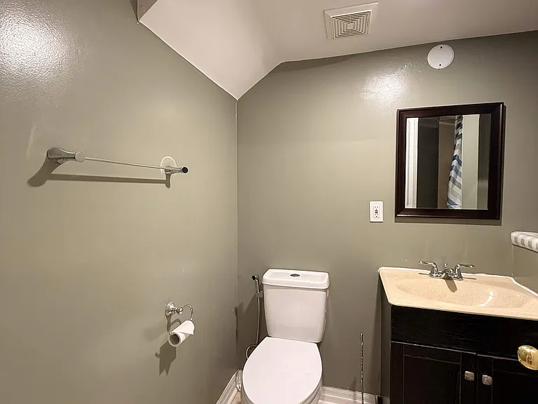 294 Wildberry Cres #BASEMENT — Photo 16