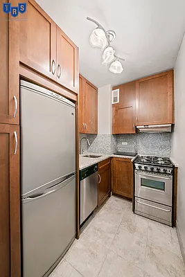 Sold by Tudor Realty | media 5
