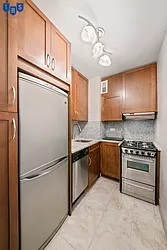 Sold by Tudor Realty