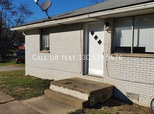 608 Mohawk Ave, Akron, OH 44305