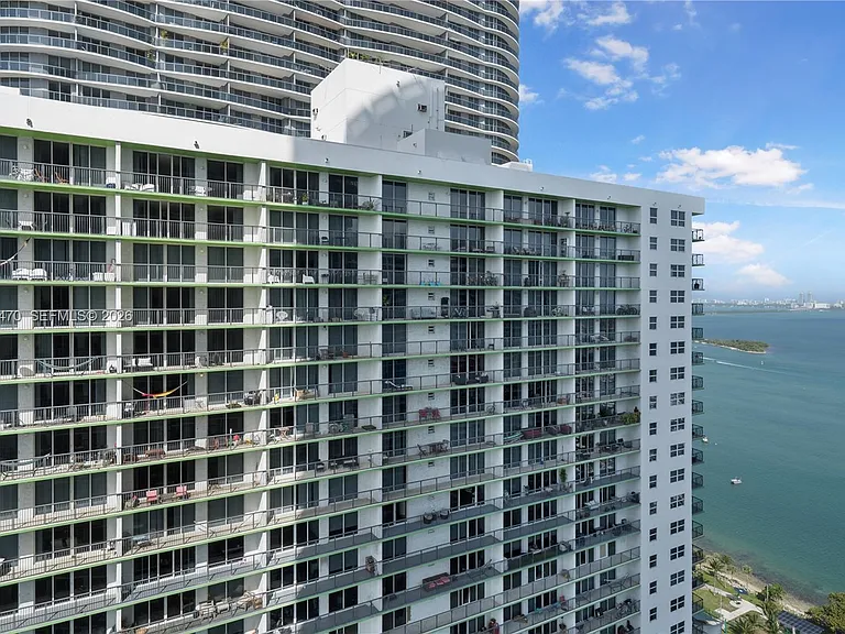 1750 N Bayshore Dr #3409 — Photo 19