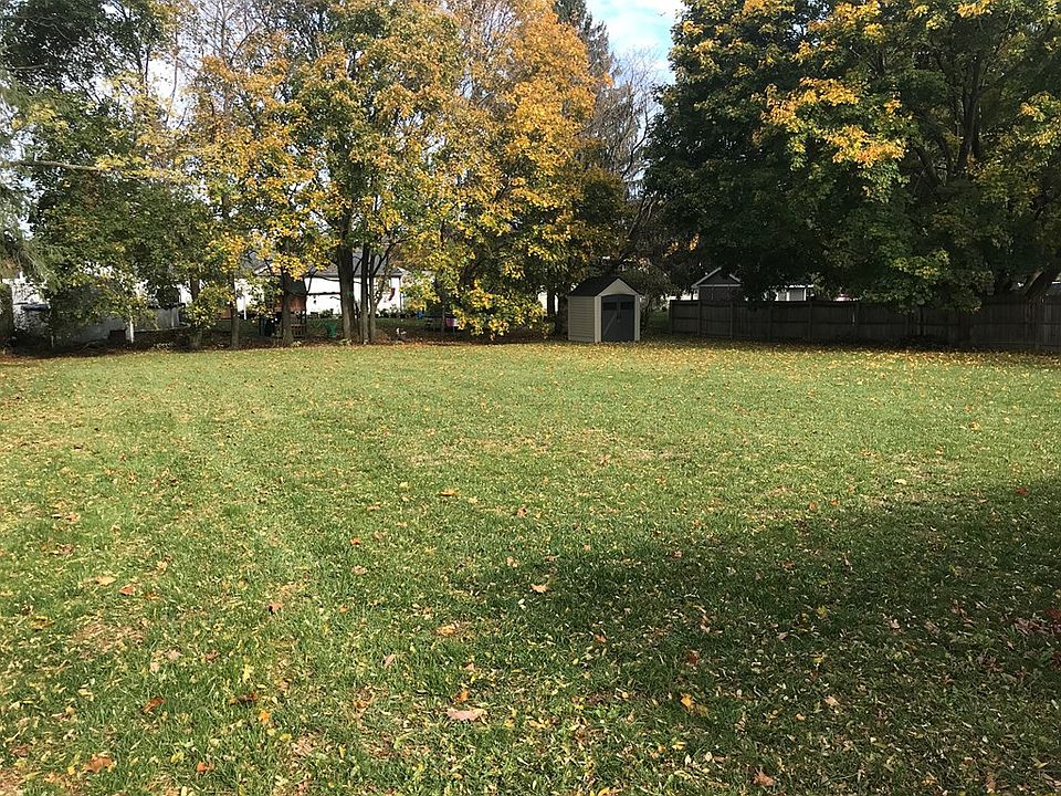 2nd image of 185 Wygant Rd