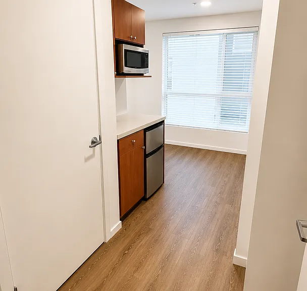 Arete Apartments — Photo 158