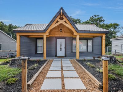 174 Columbia Ave, Centerville, TN, 37033