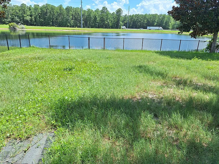 6354 Greenland Chase Blvd — Photo 3
