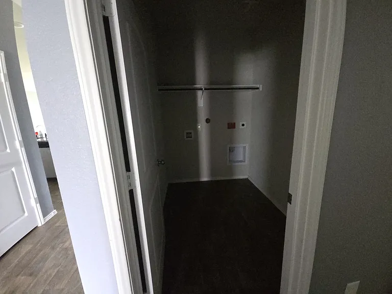 20415 Green Mountain Dr — Photo 6