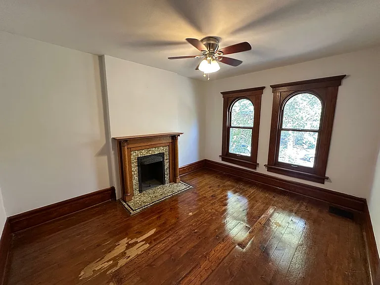 1023 Neil Ave — Photo 18