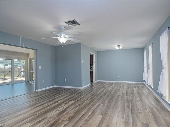 4th image of 8236 San Carlos BLVD