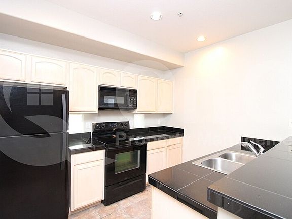 2nd image of 7936 E Wilshire Dr APT 107