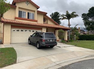 14180 Dartmouth Ct, Fontana, CA 92336