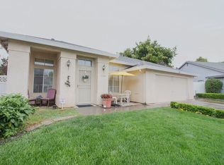 2149 Goldstone Way, Riverbank, CA 95367