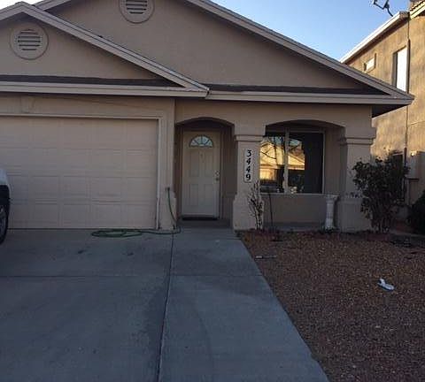 2nd image of 3449 Mike Godwin Dr