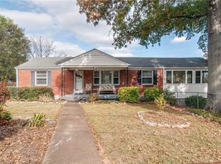 200 Wheeler Ave, Nashville, TN 37211