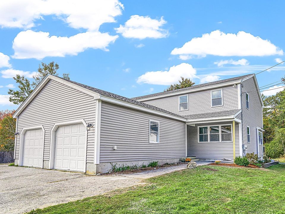1st image of 9 Shelley Drive #A