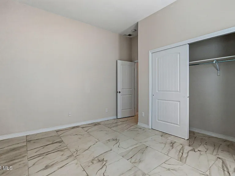 941 Aqueduct Ave — Photo 27