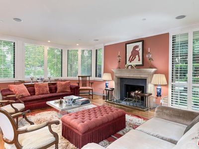 300 N Swall Dr Unit 107, Beverly Hills, CA, 90211