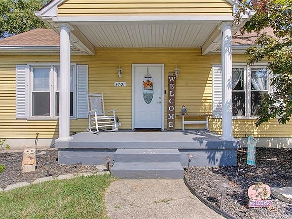 4th image of 4701 Bonita Dr