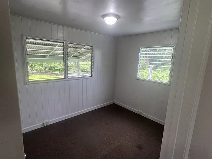 172 Alaloa Rd — Photo 28