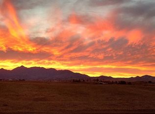 15 Milky Way Rd, Elgin, AZ 85611