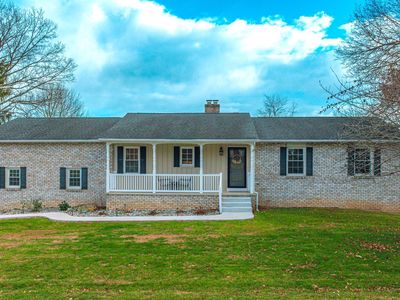 709 Glen Dr, Westminster, MD, 21157