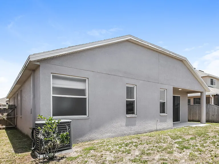 5234 Clover Mist Dr — Photo 15