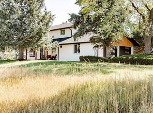 7814 Village Rd, Parker, CO 80134